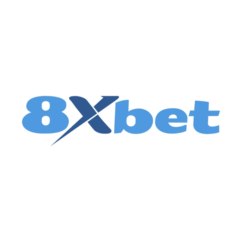 8XBET là một ứng dụng được đánh giá cao bởi người chơi