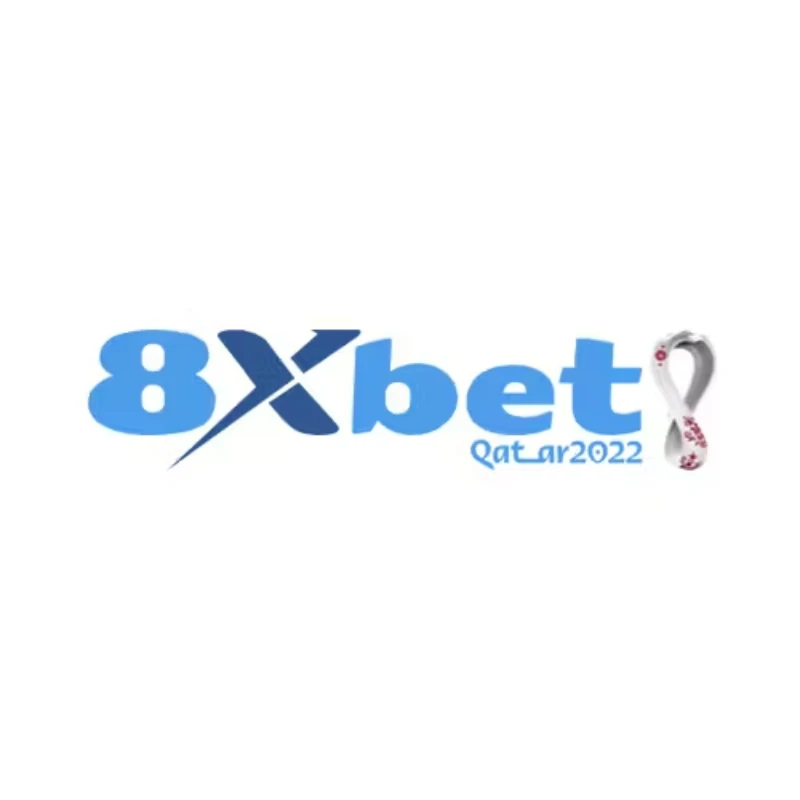 Cách tải 8XBET app đơn giản dành cho người mới