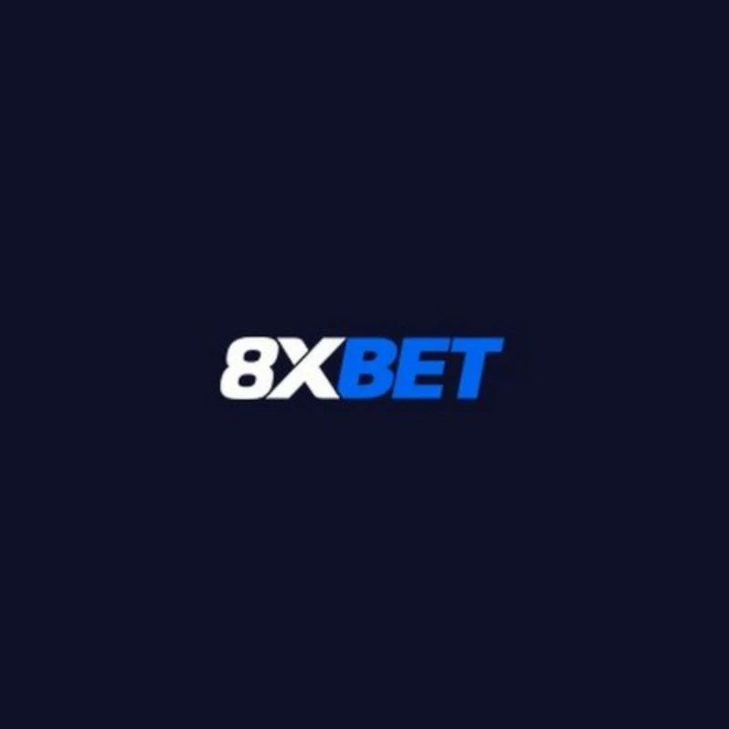 Những lưu ý về nhà cái 8XBET người chơi không nên bỏ qua