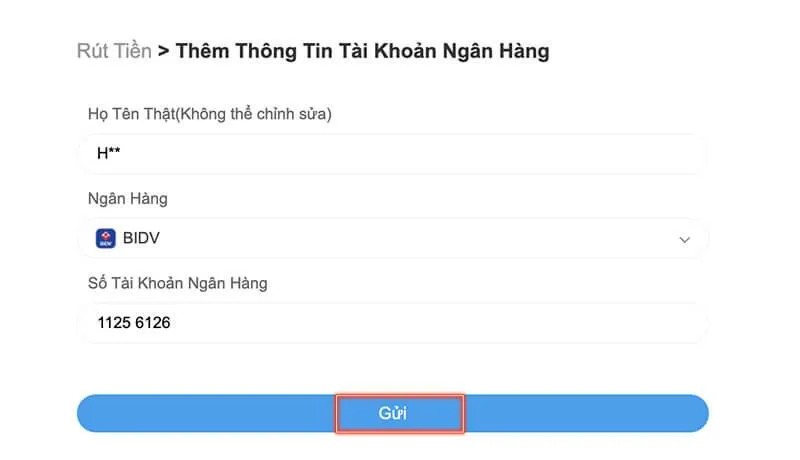 Phương pháp rút kỹ thuật số