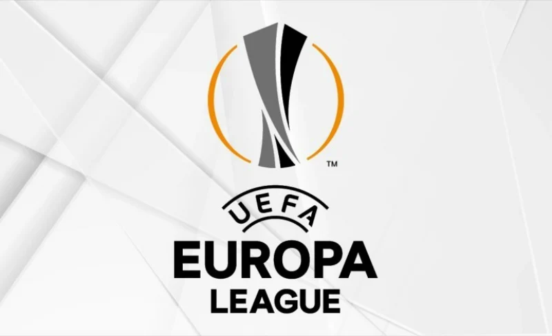 Giải UEFA Europa league  hay cúp C2 của châu Âu 