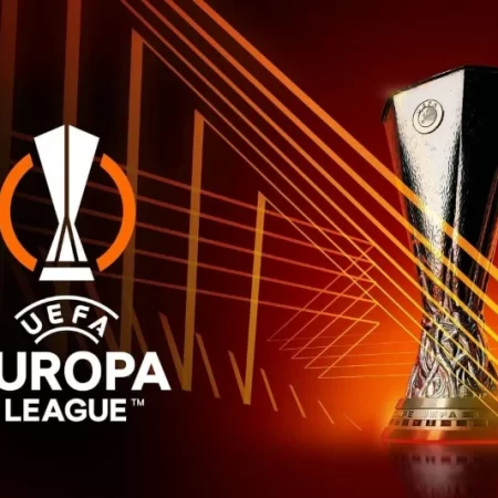 Tìm hiểu những thông tin thú vị về giải UEFA Europa league