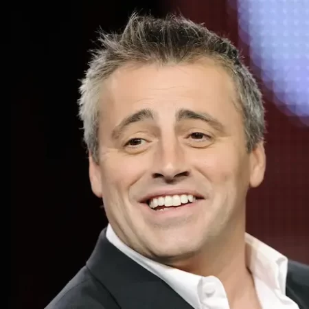 Giá Trị Tài Sản Ròng Của Matt LeBlanc Vào Năm 2024